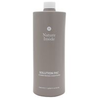 Naturalmente Vitamin Repair Conditioner - Solution Pac 1L